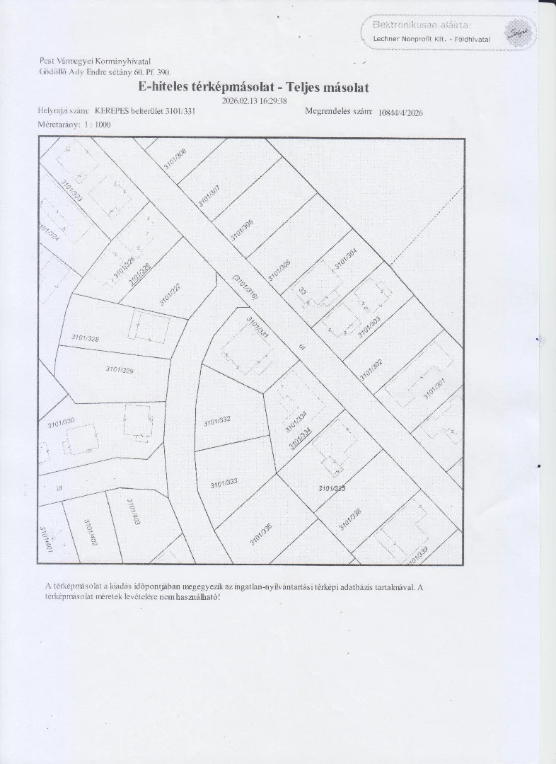 Eladó ikerház Kerepesen - Kép 14