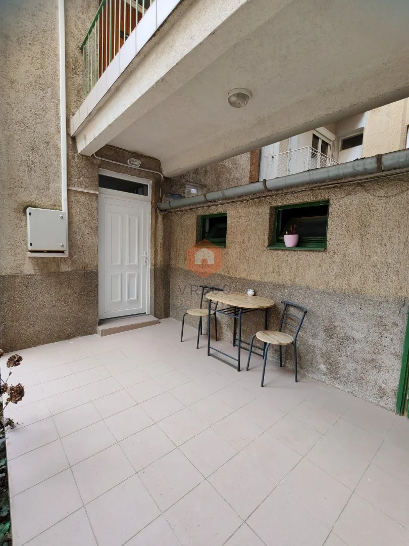 Eladó tégla lakás Pécsen - Kép 11