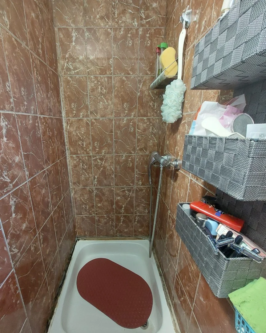 Eladó családi ház Komlón - Kép 11