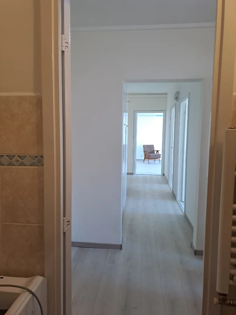 Eladó panel lakás Budapest 19. ker.en - Kép 4