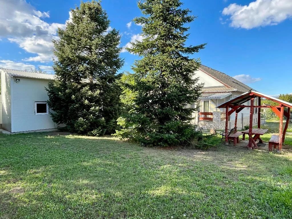 Eladó családi ház Sülysápon - Kép 15