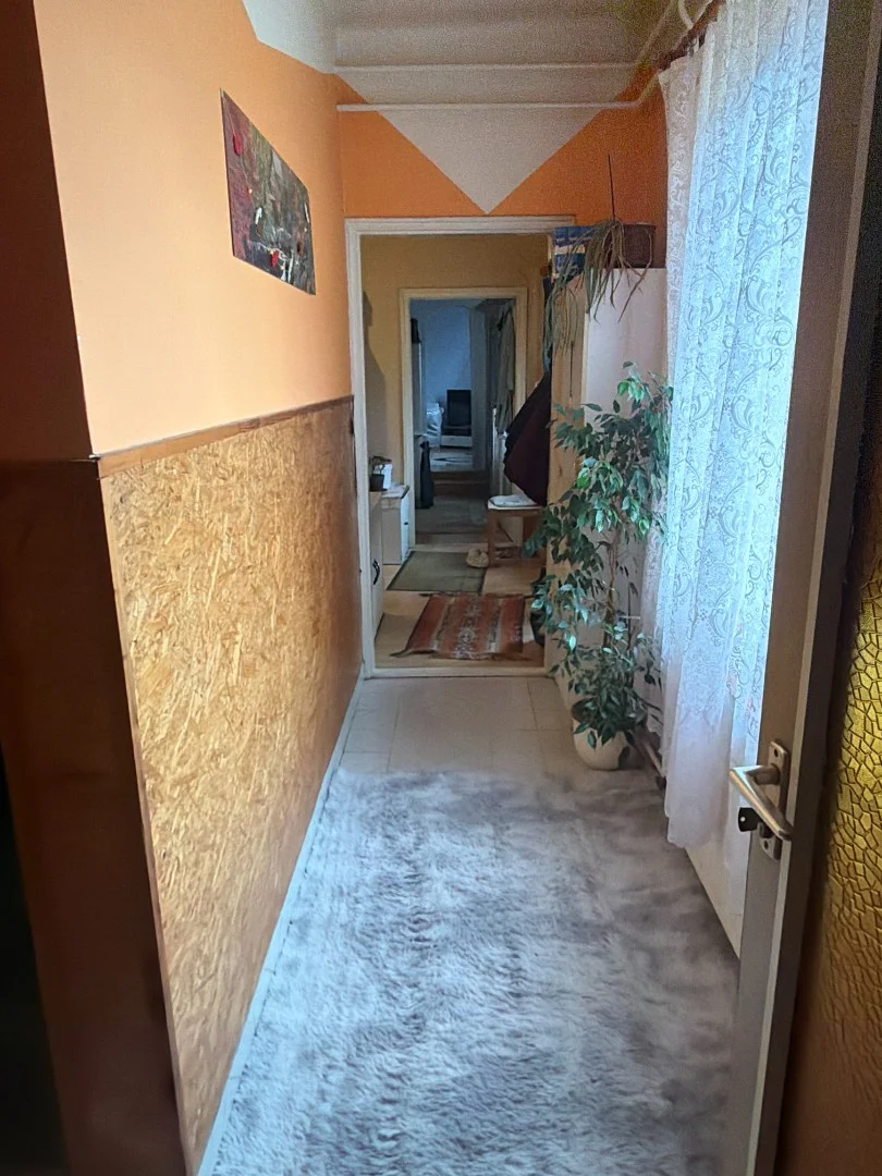 Eladó családi ház Ongan - Kép 3