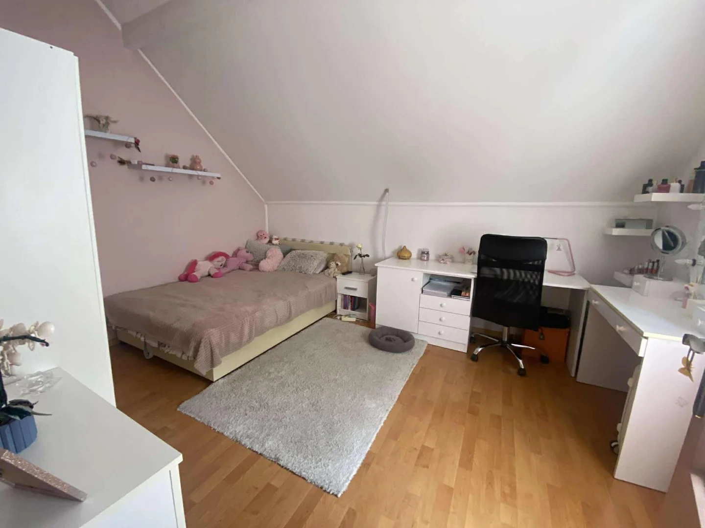 Eladó családi ház Dunaújvárosban - Kép 8