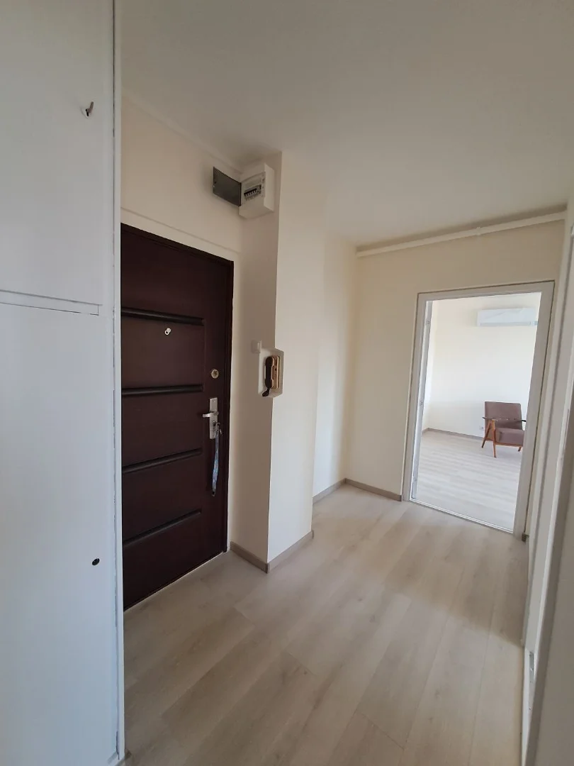 Eladó panel lakás Budapest 19. ker.en - Kép 8