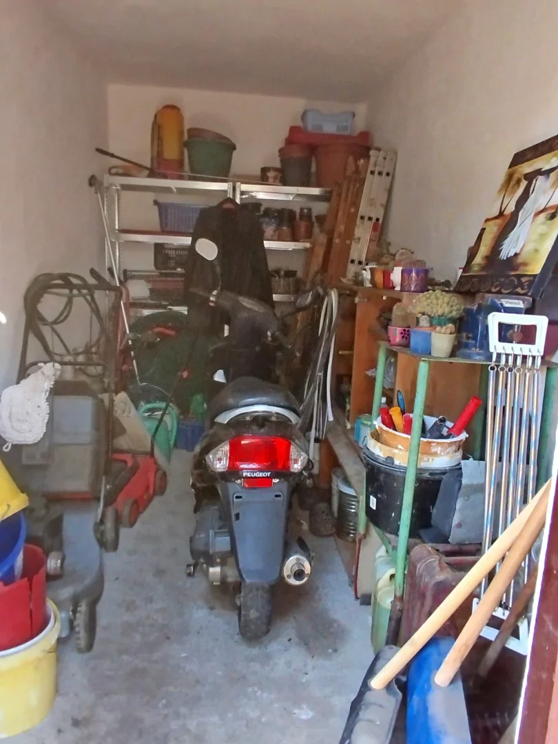 Eladó családi ház Pécsen - Kép 18