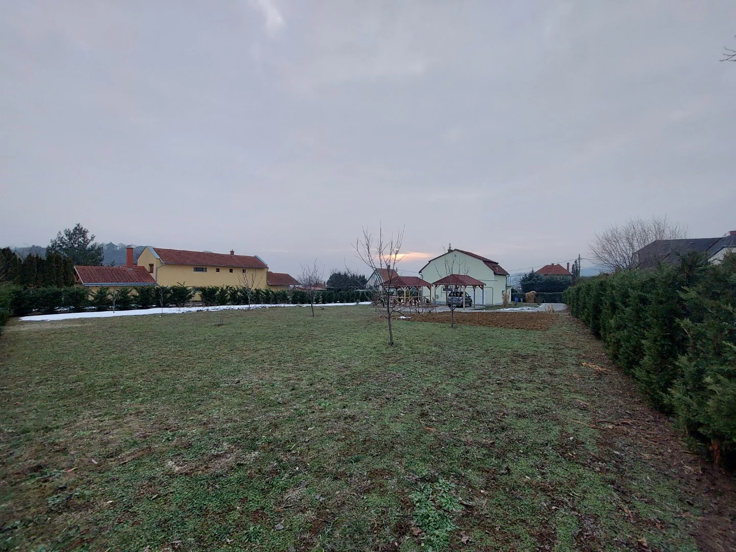 Eladó családi ház Pécsen - Kép 18