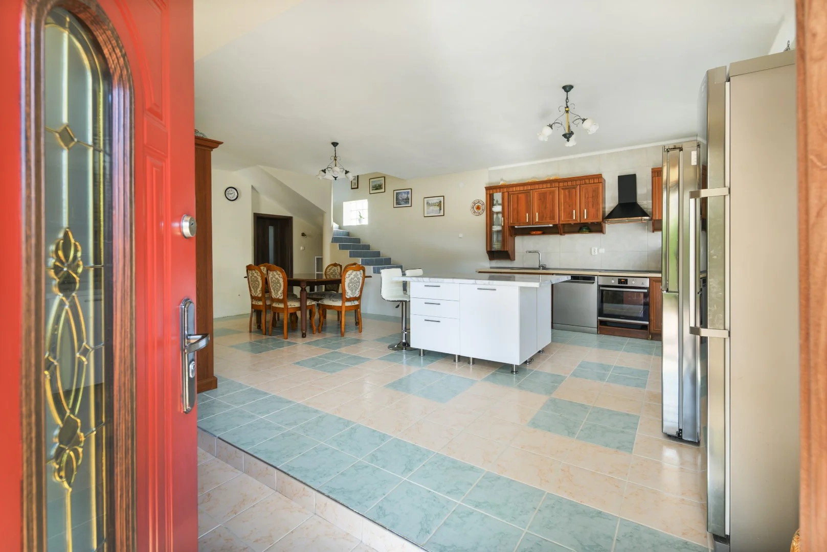 Eladó családi ház Tárnokon - Kép 4