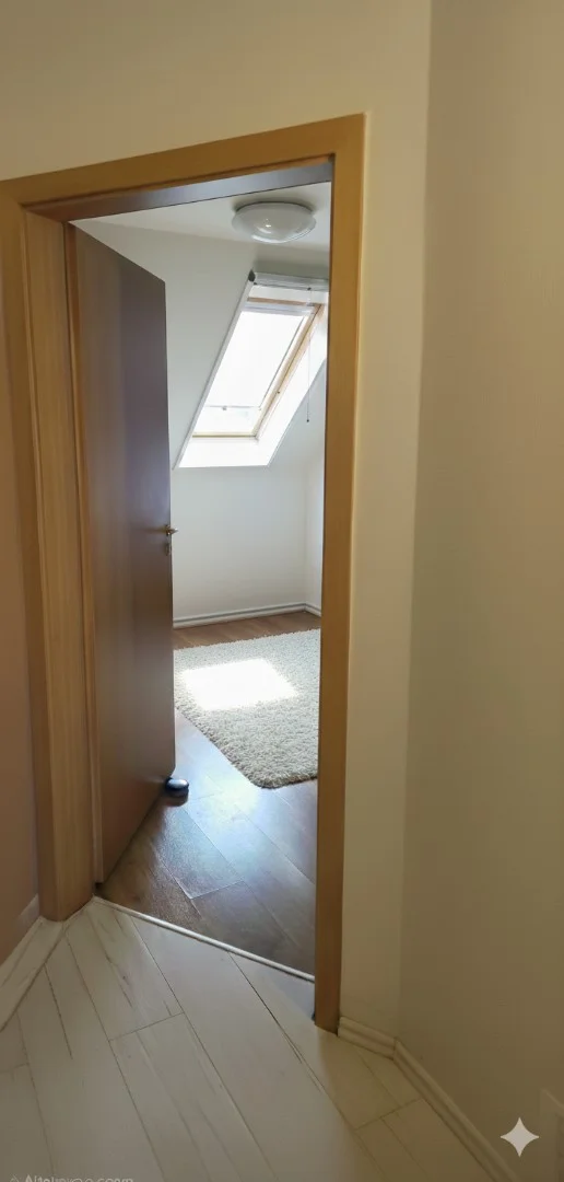 Eladó sorház Kozármislenyen - Kép 14