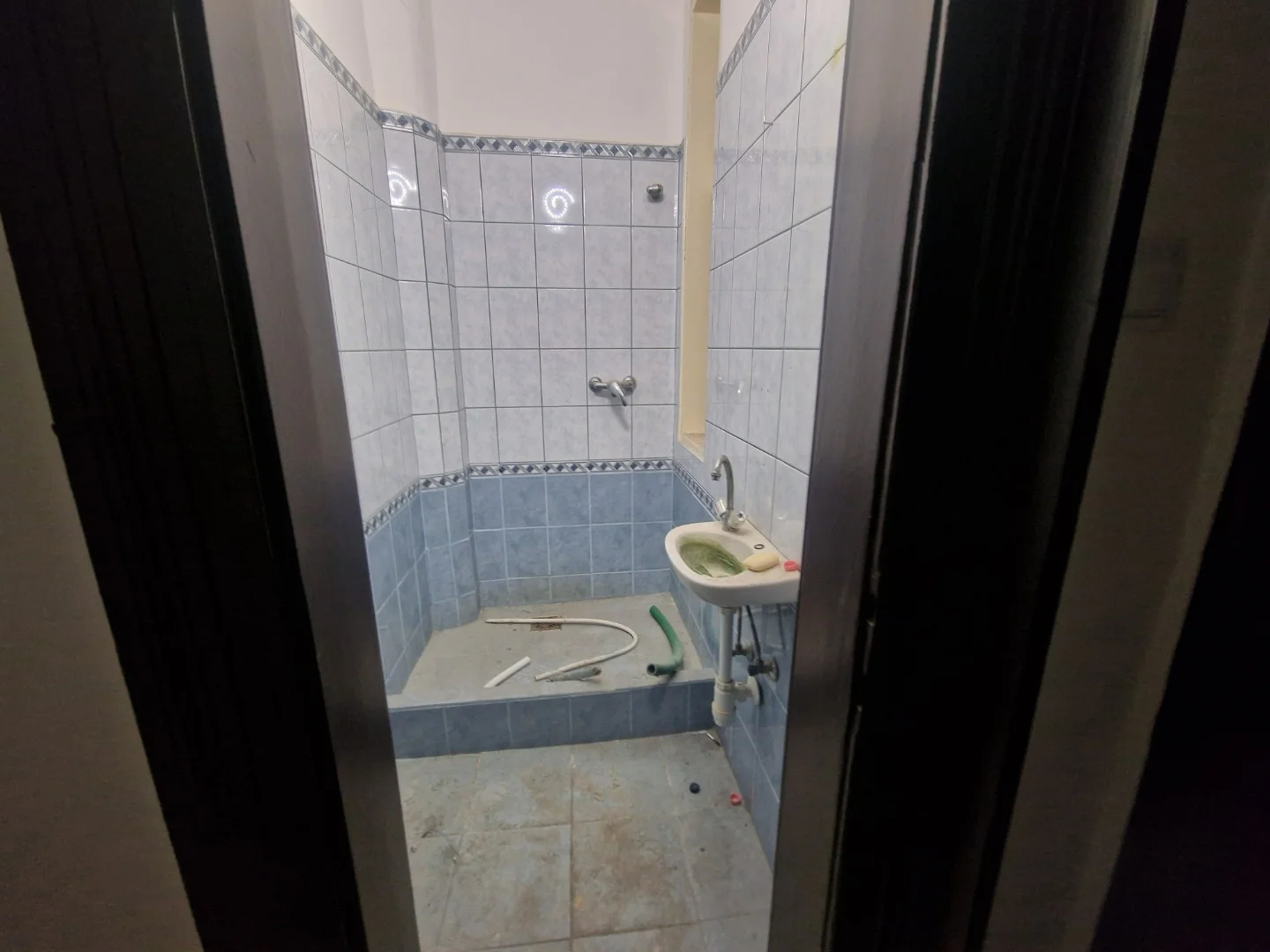 Kiadó üzlet iroda / üzlet / kereskedelmi / szolgáltató Budapest 07. ker.en - Kép 6