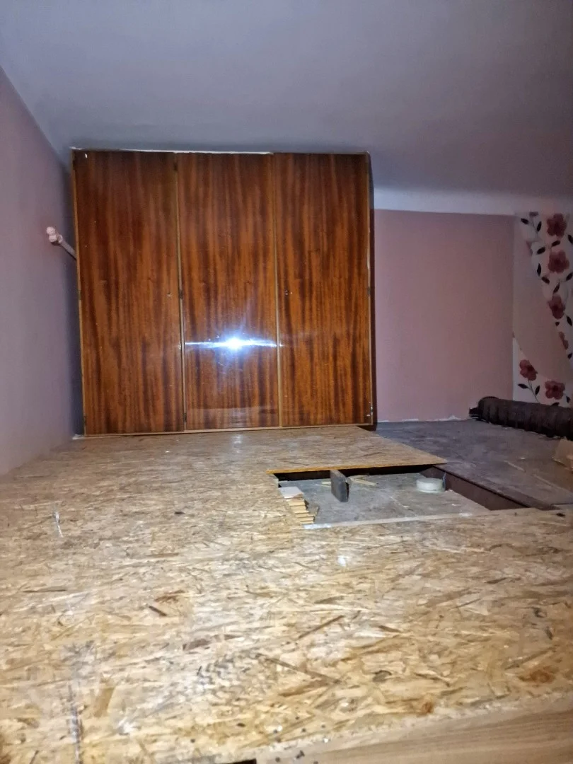 Kiadó üzlet iroda / üzlet / kereskedelmi / szolgáltató Budapest 07. ker.en - Kép 3