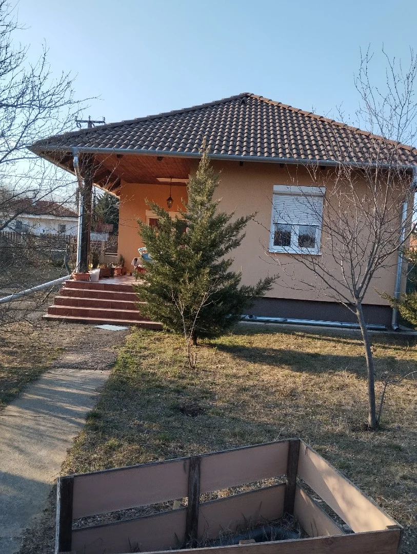 Eladó családi ház Erdőkertesen - Kép 7