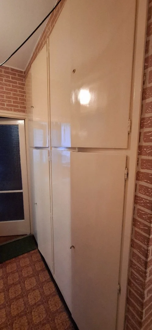 Eladó panel lakás Jászberényen - Kép 7