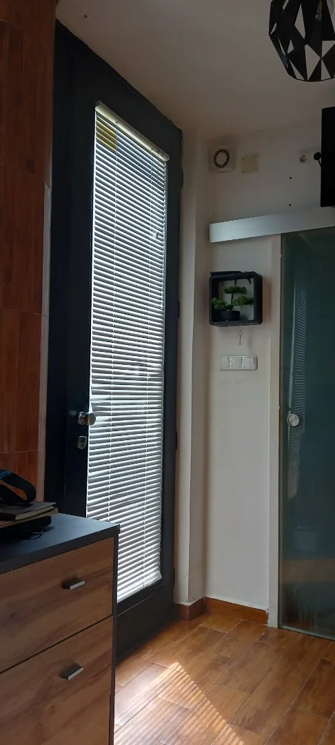 Kiadó tégla lakás Sopronban - Kép 4