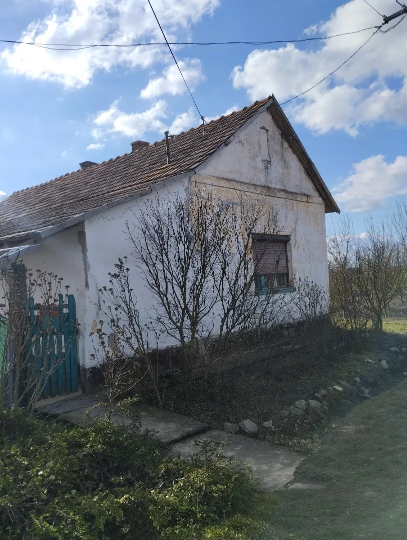 Eladó családi ház Gyomaendrőden - Kép 2