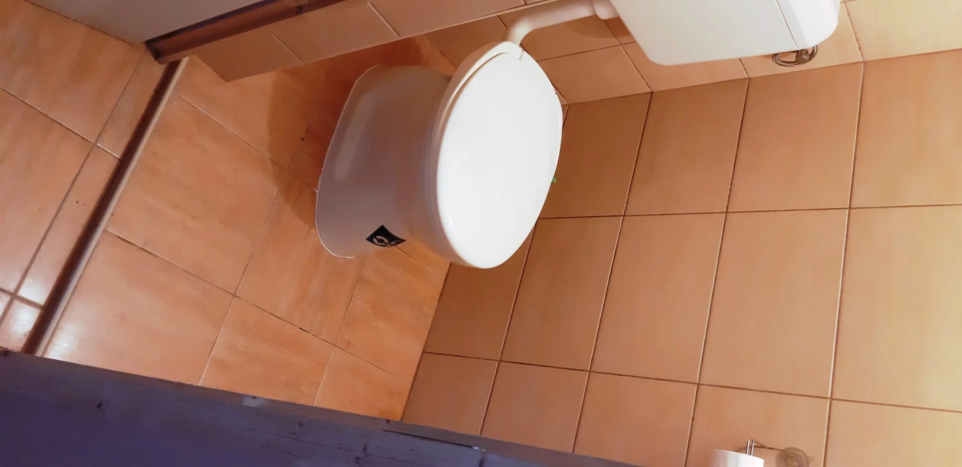 Eladó építési telek Vonyarcvashegyen - Kép 8