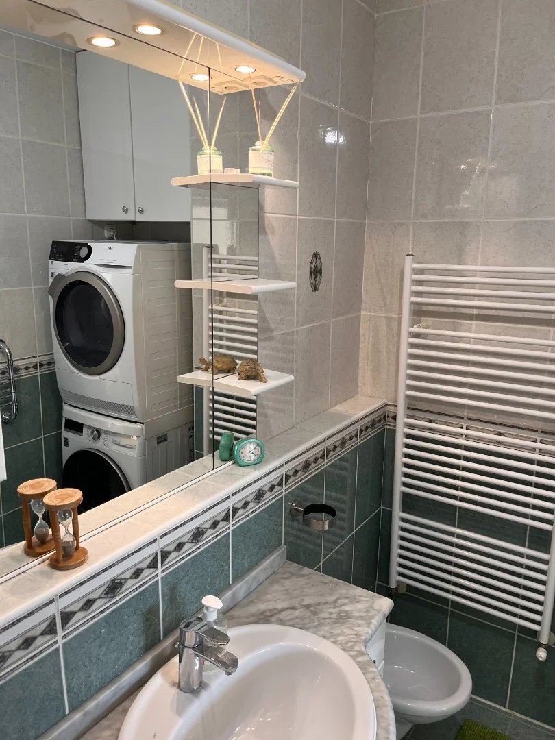 Eladó tégla lakás Budapest 13. ker.en - Kép 19