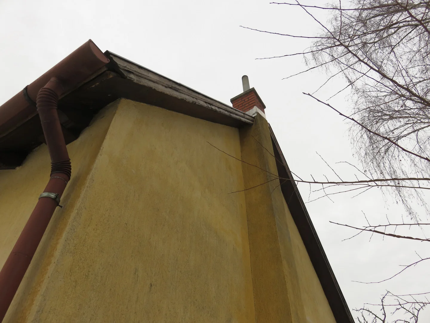 Eladó önálló nyaraló nyaraló / üdülő Felsőörsen - Kép 5