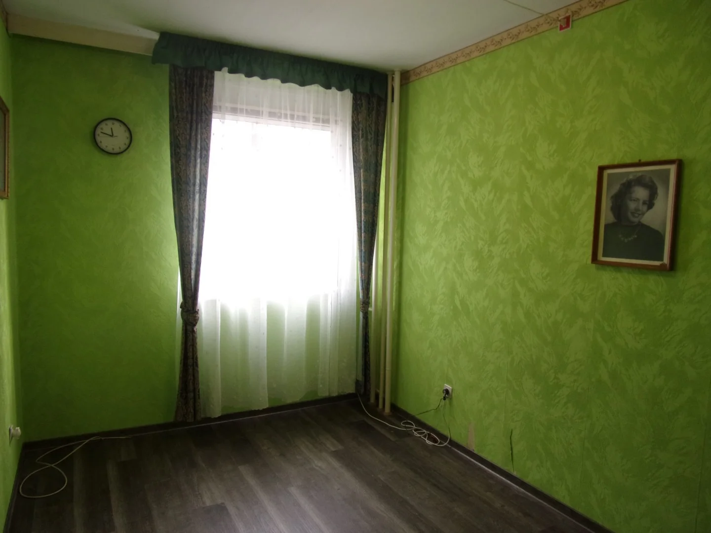 Eladó panel lakás Budapest 13. ker.en - Kép 15