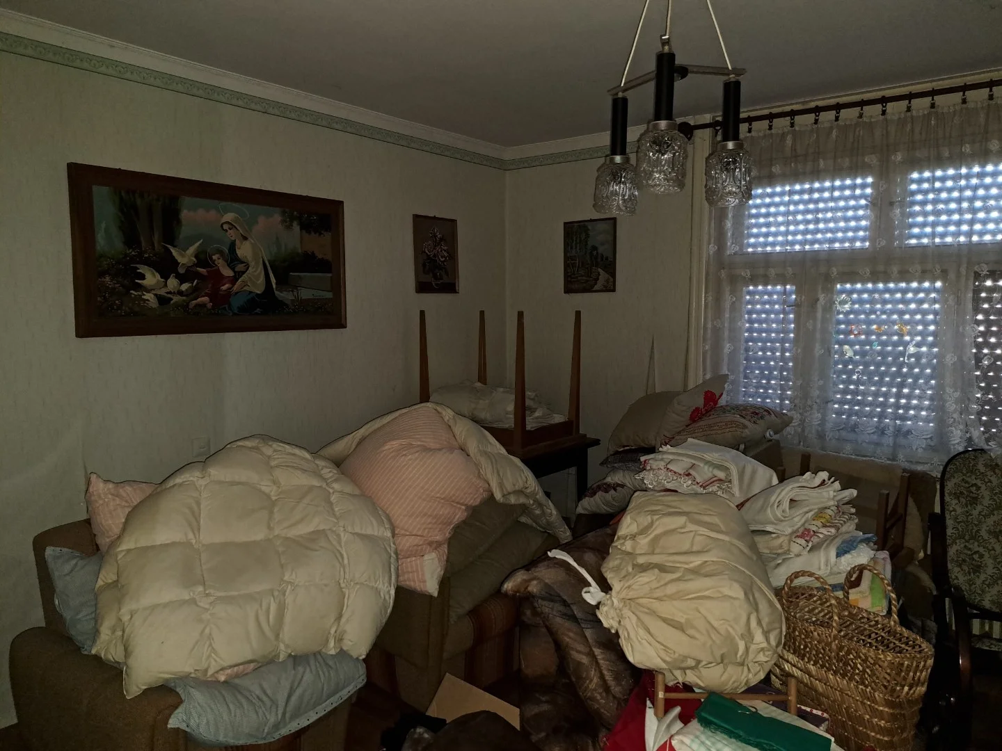 Eladó családi ház Csákváron - Kép 10