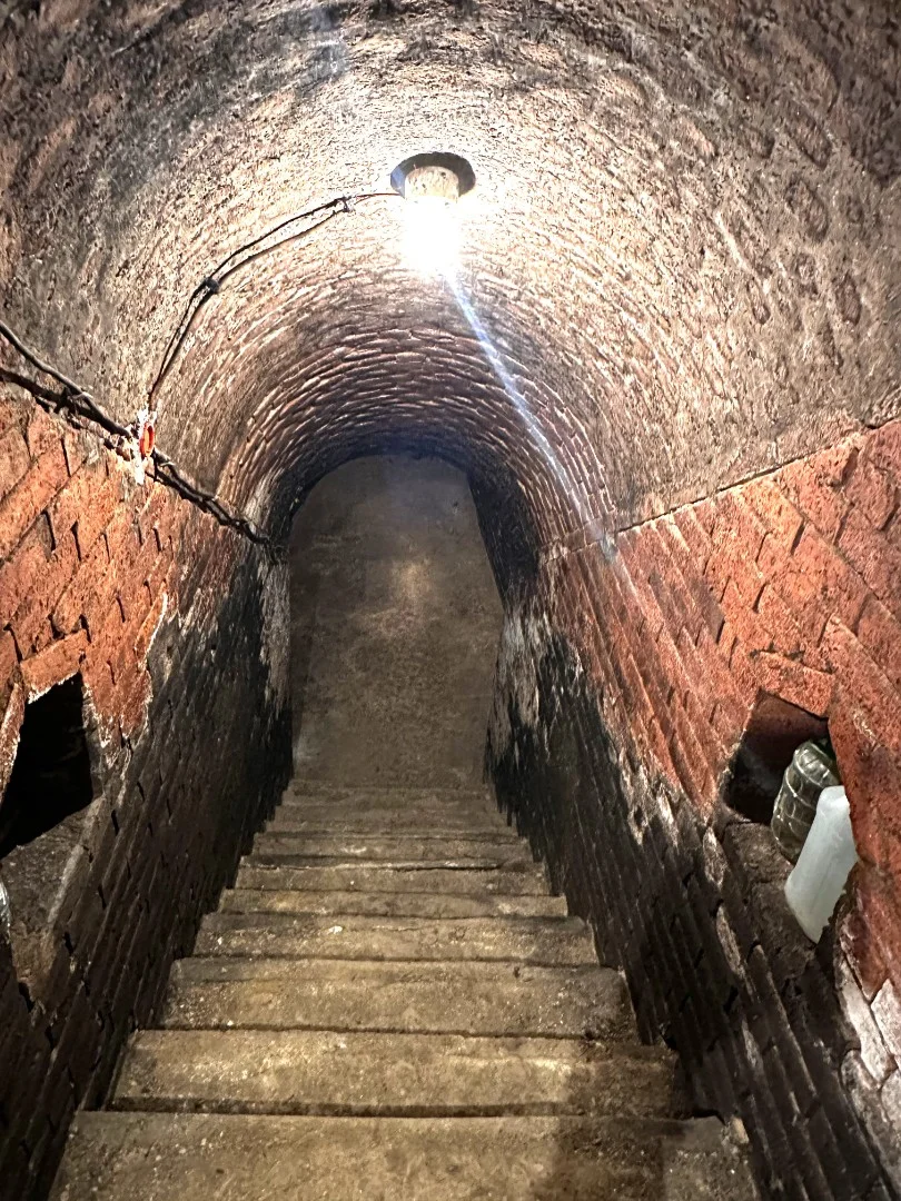 Eladó családi ház Pécsen - Kép 14