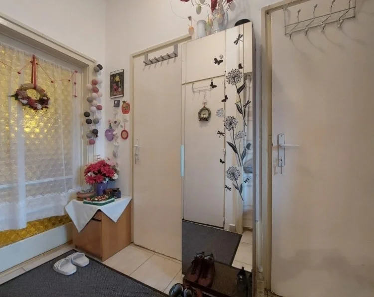 Eladó tégla lakás Pécsen - Kép 14