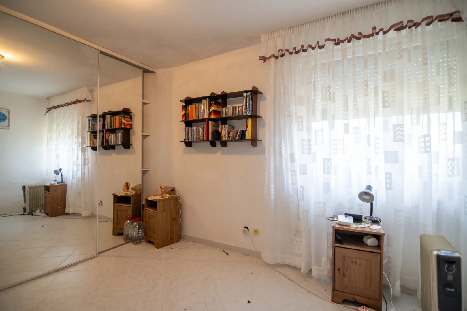 Eladó családi ház Pomázon - Kép 8