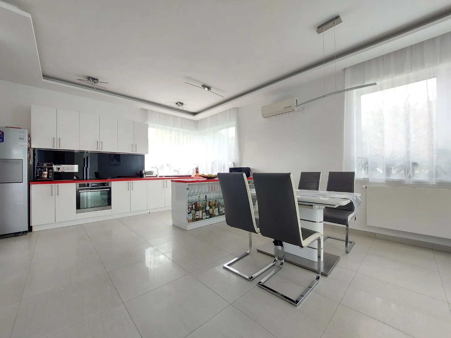 Eladó családi ház Harkányon - Kép 4