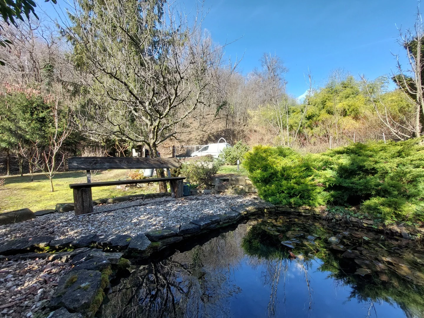 Eladó építési telek Pécsen - Kép 16