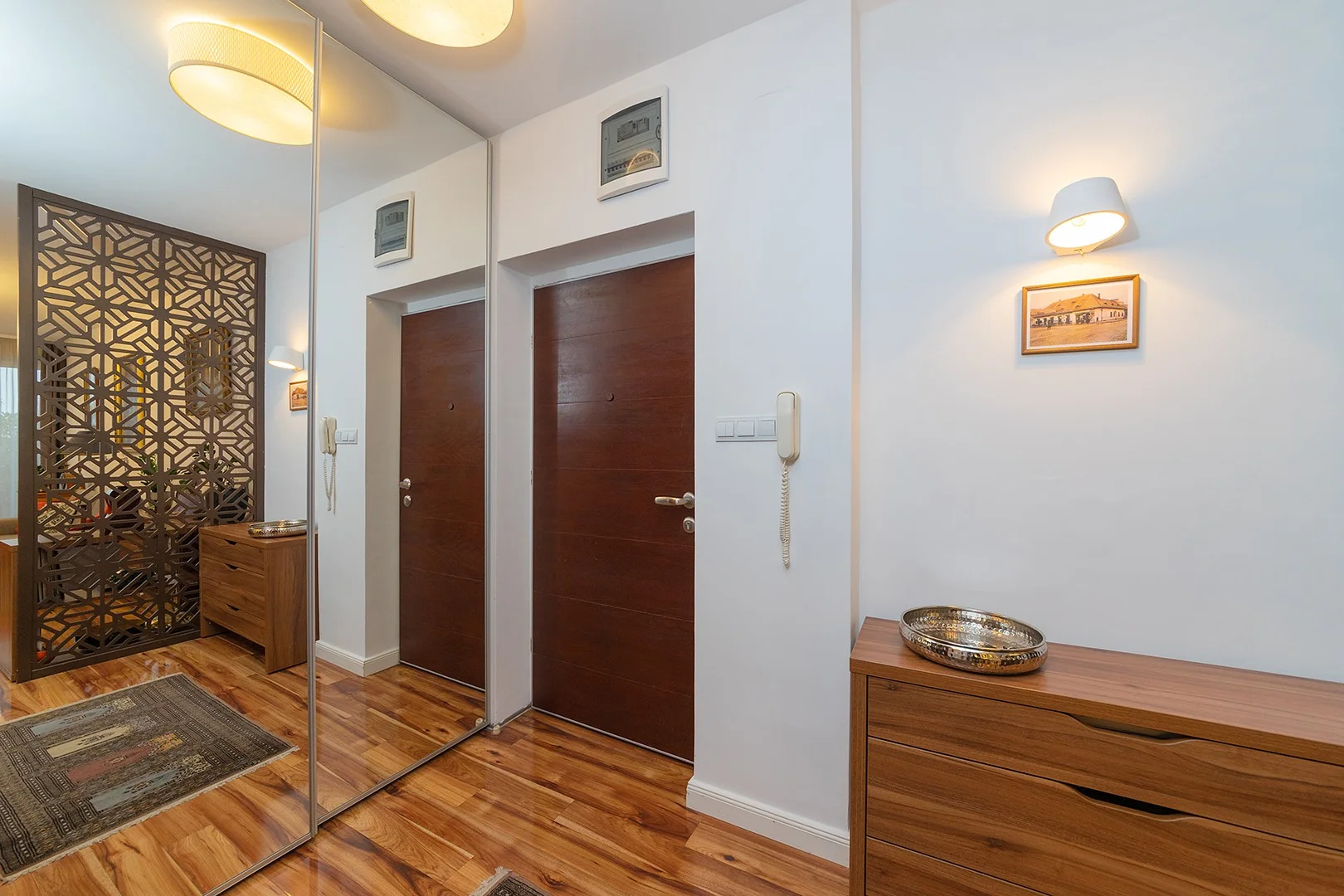 Eladó tégla lakás Budapest 13. ker.en - Kép 7