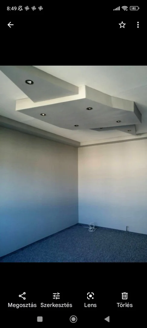 Eladó panel lakás Tatabányán - Kép 3