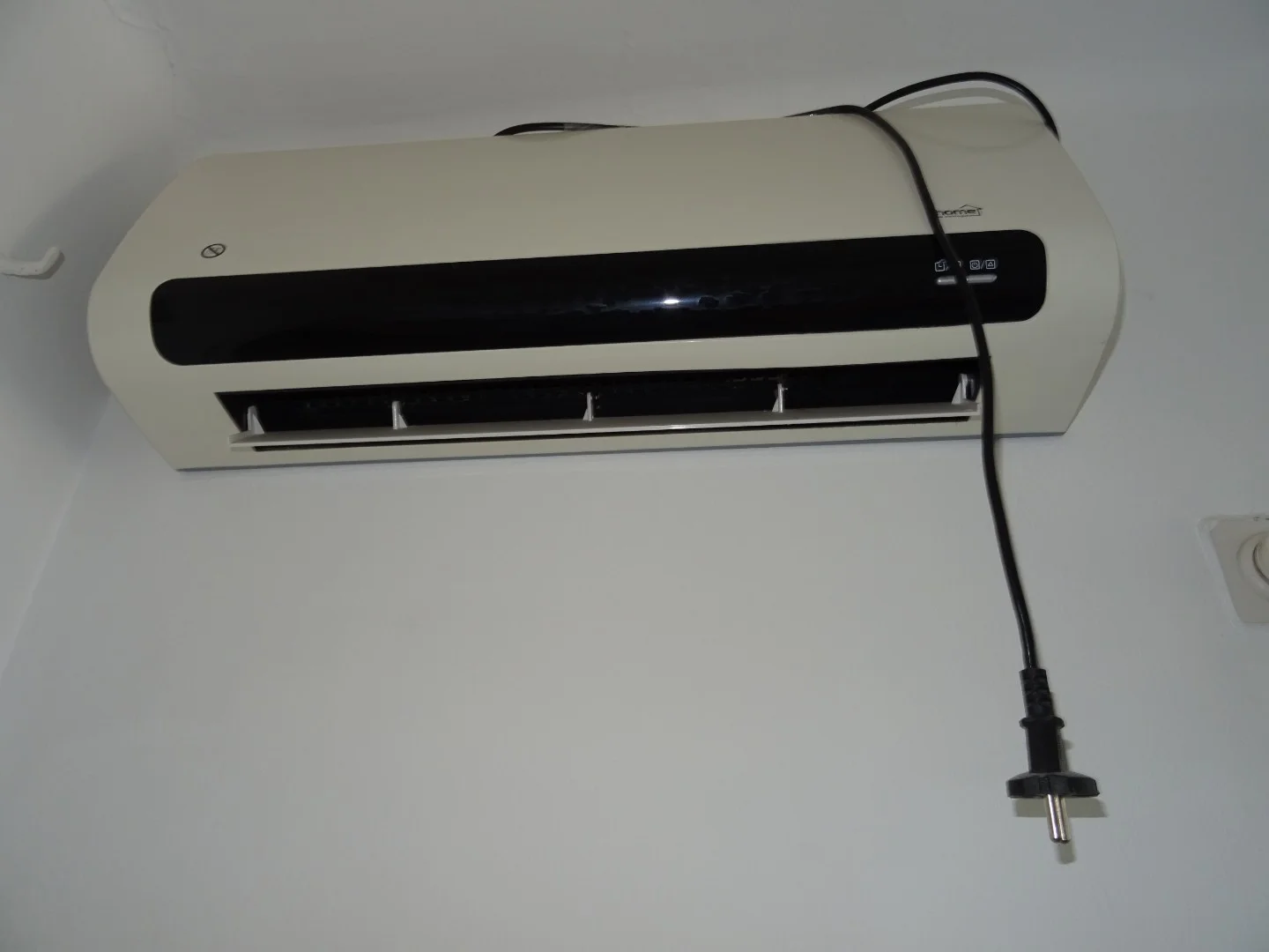 Eladó tégla lakás Szombathelyen - Kép 11