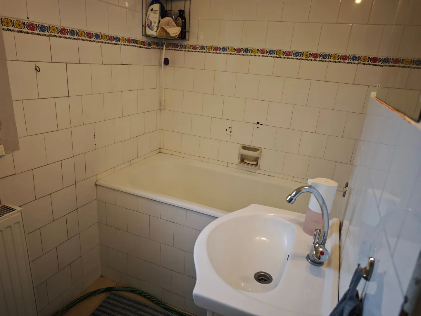 Eladó tégla lakás Budapest 09. ker.en - Kép 8