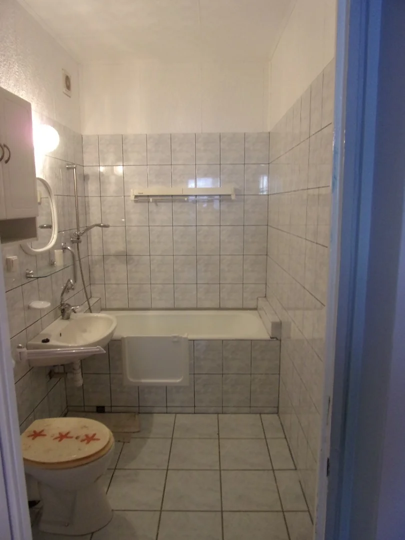 Eladó panel lakás Budapest 13. ker.en - Kép 17