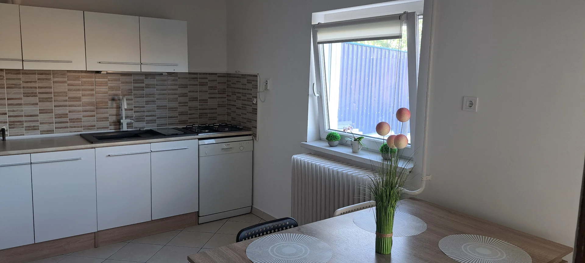 Eladó családi ház Sajópüspökin - Kép 3