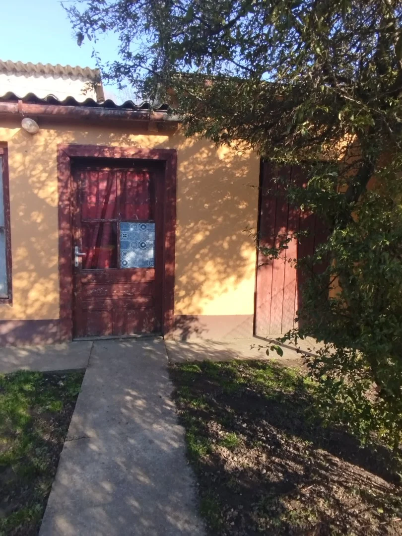 Eladó családi ház Pécsen - Kép 12