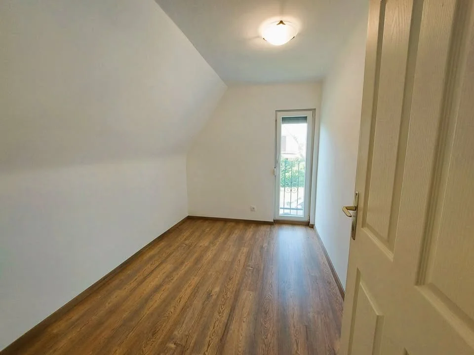 Eladó önálló nyaraló nyaraló / üdülő Harkányon - Kép 13