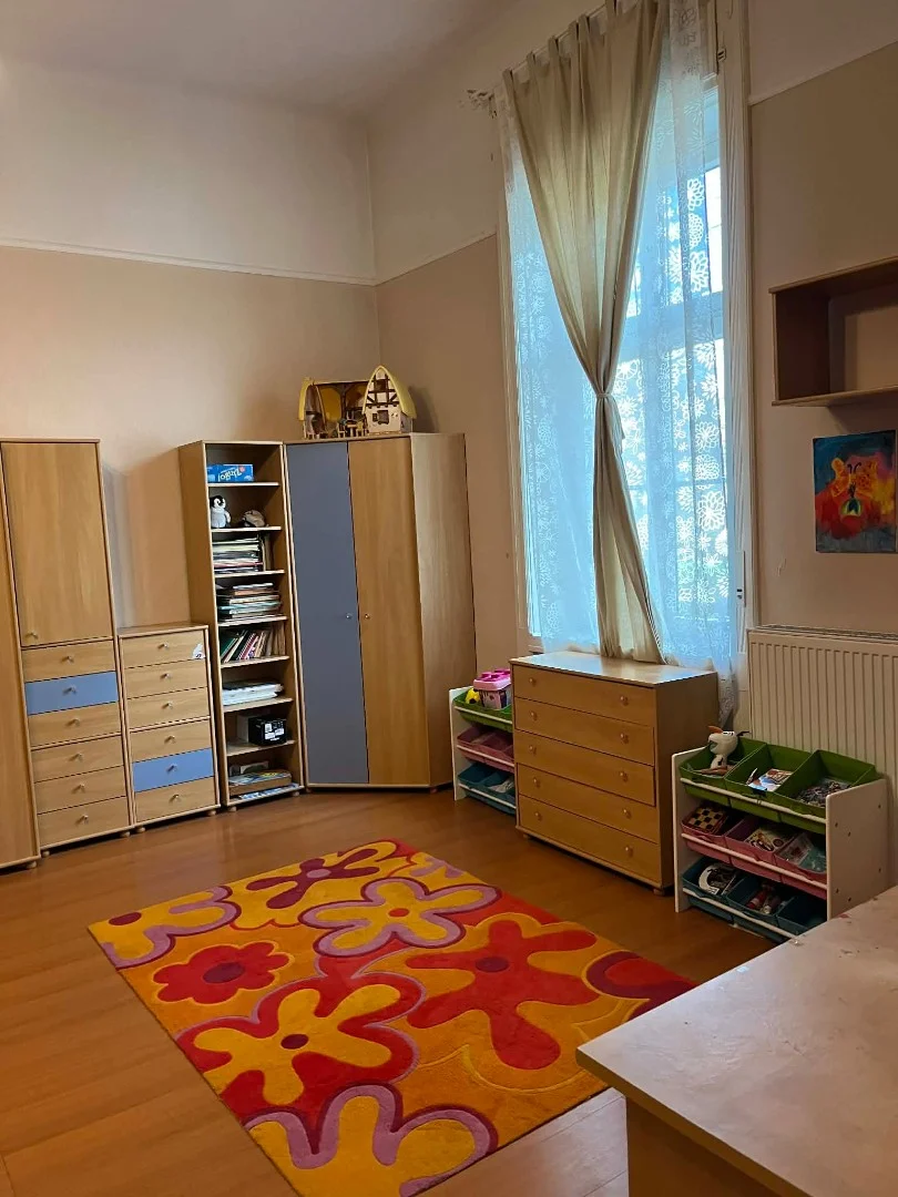 Eladó családi ház Mezőberényen - Kép 19