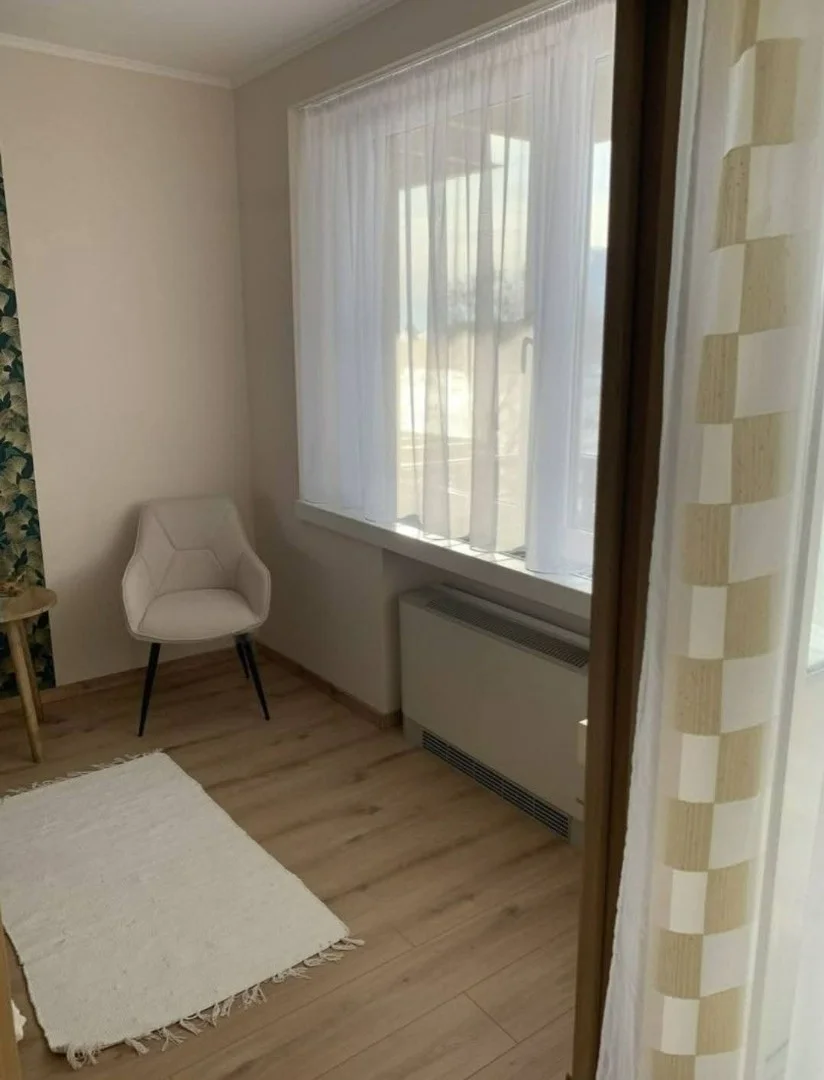 Kiadó tégla lakás Budapest 09. ker.en - Kép 11