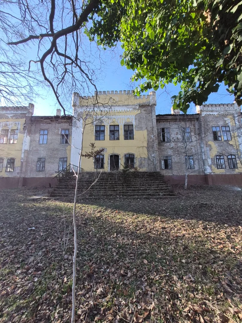 Eladó intézmény iroda / üzlet / kereskedelmi / szolgáltató Bakócan - Kép 4