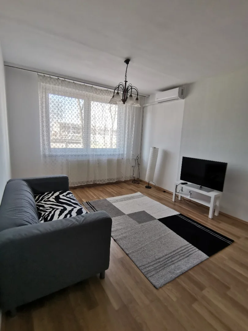 Eladó panel lakás Nyíregyházán - Kép 14