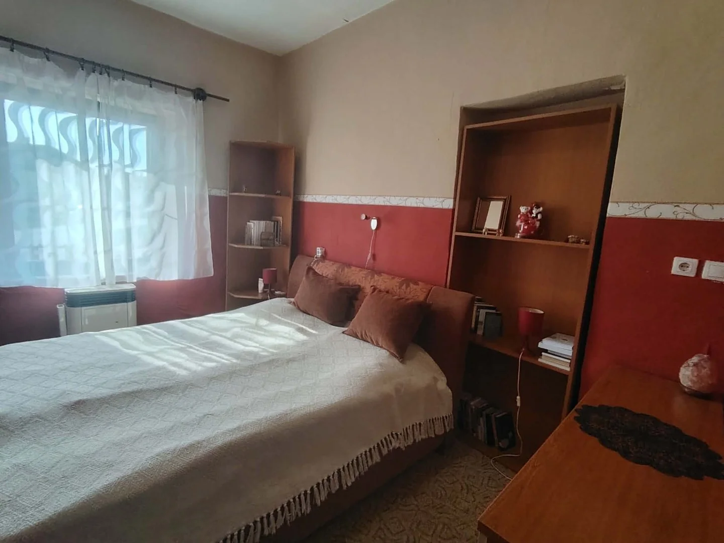 Eladó családi ház Kunhegyesen - Kép 3