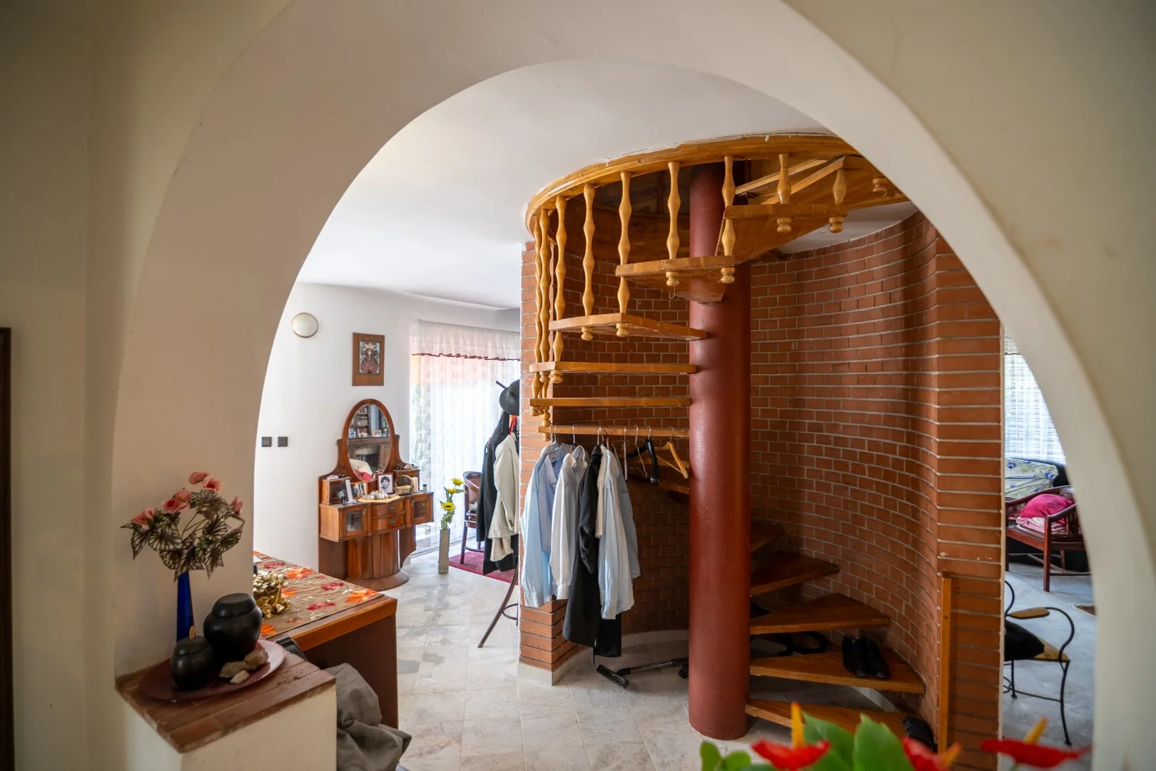 Eladó családi ház Pomázon - Kép 6