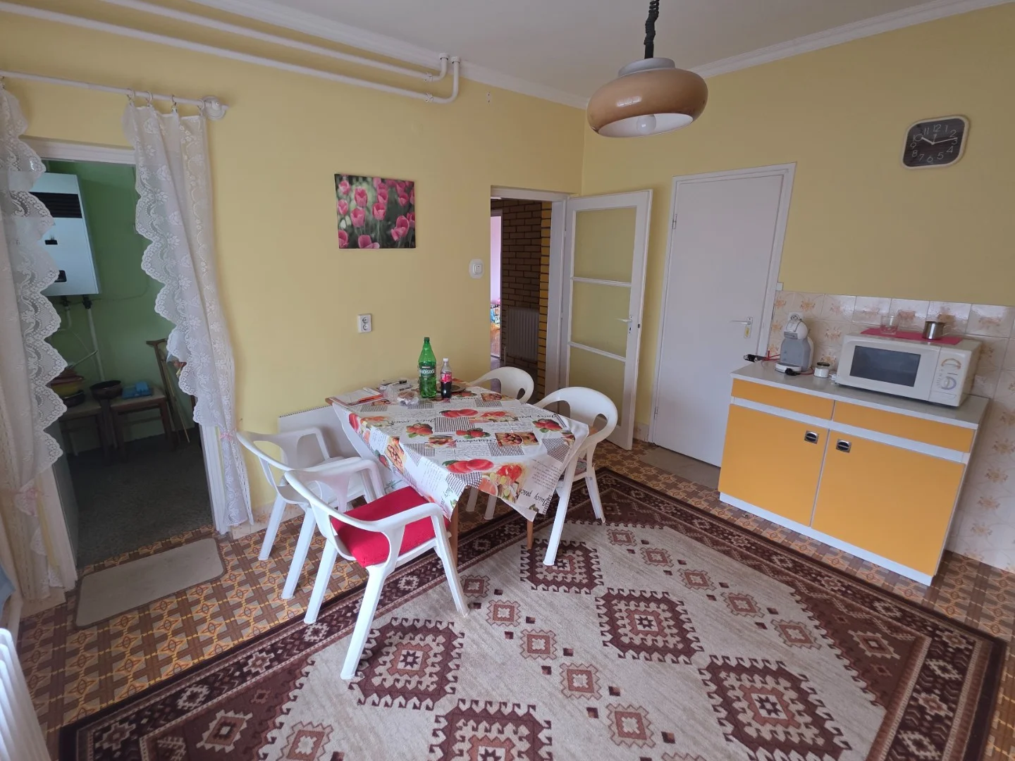 Eladó családi ház Debrecenben - Kép 7