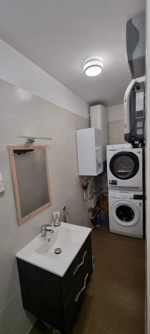 Eladó családi ház Debrecenben - Kép 4