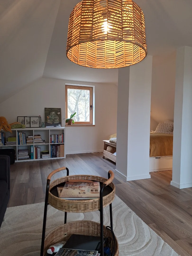 Eladó családi ház Zalaegerszegen - Kép 13