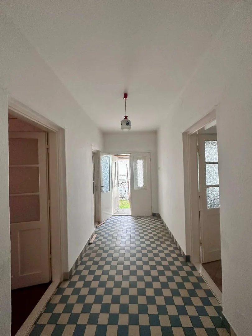 Eladó családi ház Szendrőn - Kép 5