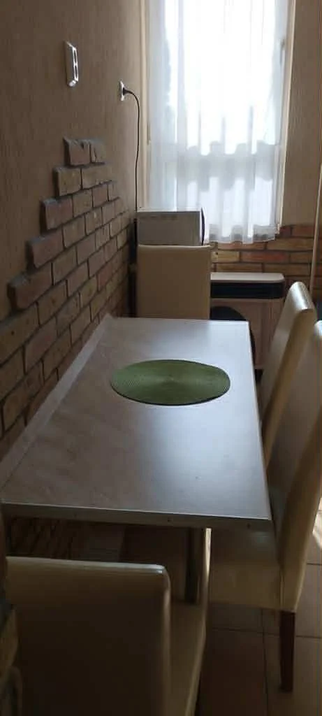 Kiadó tégla lakás Kecskeméten - Kép 2