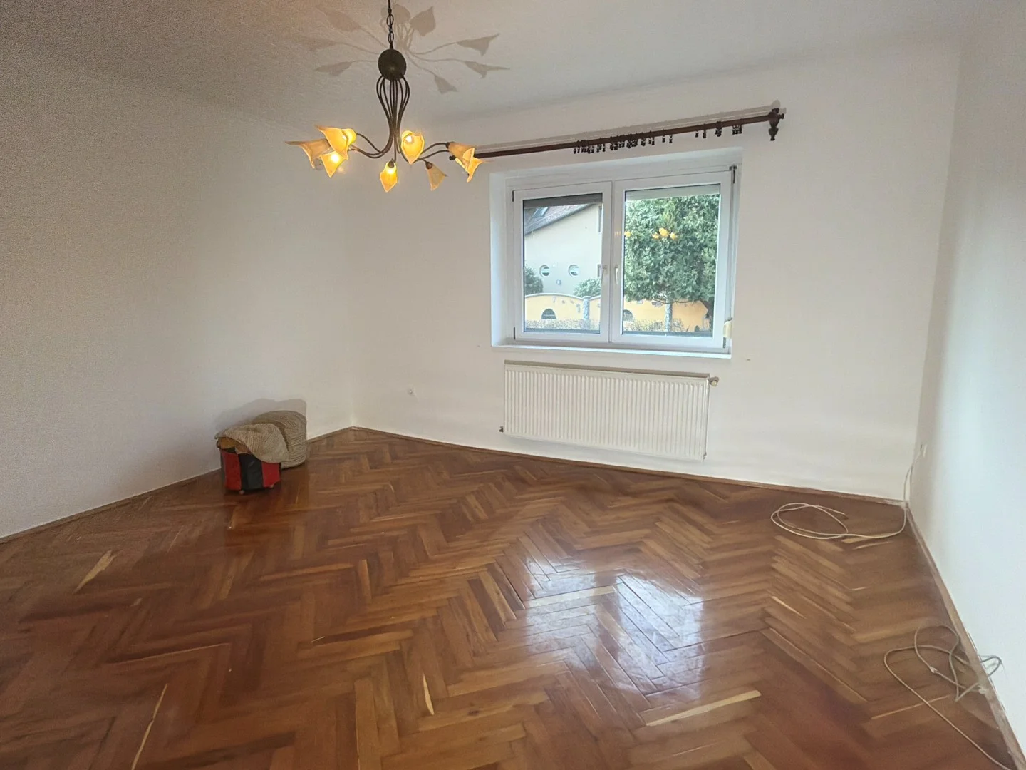 Eladó családi ház Miskolcon - Kép 7