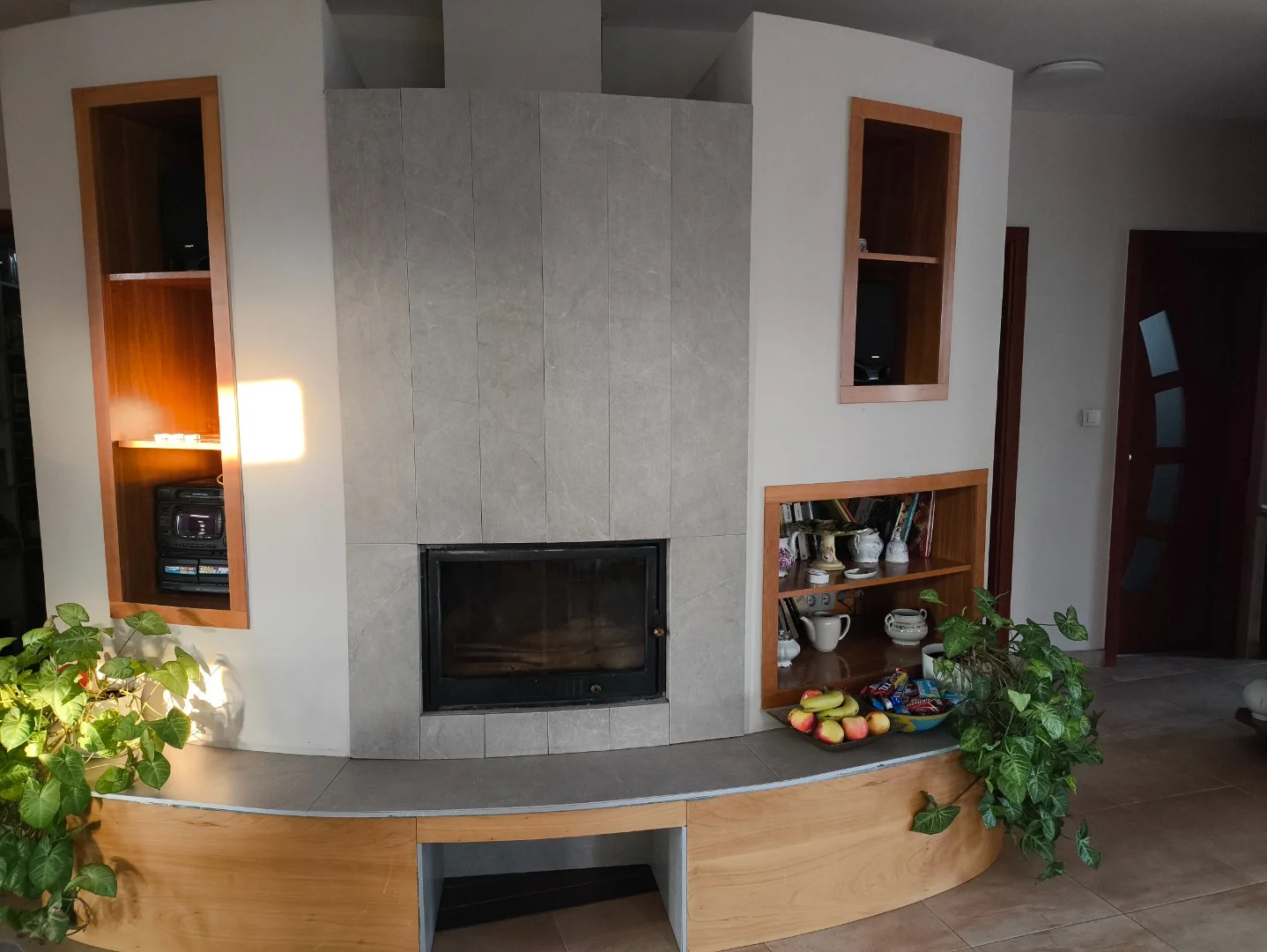 Eladó családi ház Nagykőrösen - Kép 4