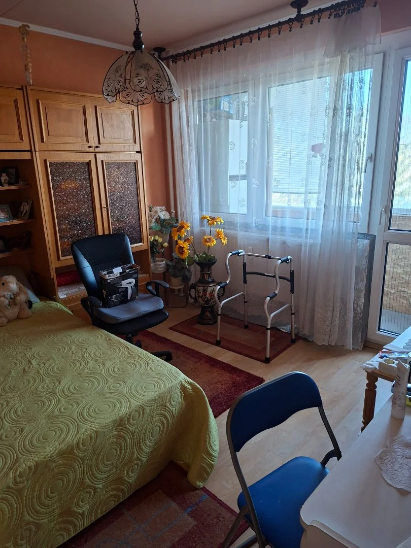 Eladó panel lakás Székesfehérváron - Kép 7